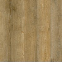 Кварцвиниловая плитка LVT Alpine Floor Ultra Дуб Имперский 18.4x121.9 ECO 5-34