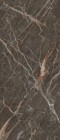 Керамогранит Estima Marble MB11 полированный рект. 120x278