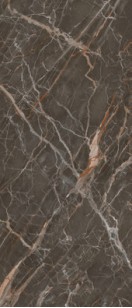 Керамогранит Estima Marble MB11 полированный рект. 120x278