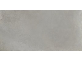 Pulse (STN Ceramica)