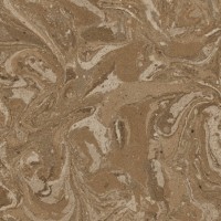 Керамогранит Arcana Ceramica Spuma Moka 30x30 ARC_8638