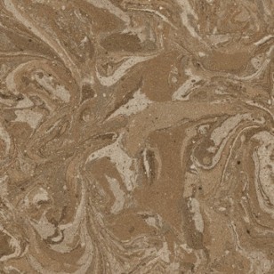 Керамогранит Arcana Ceramica Spuma Moka 30x30 ARC_8638