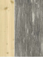 Skyfall Grigio Block