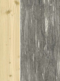 Skyfall Grigio Block