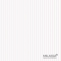 Обои Milassa Classic LS6007 1x10.05 флизелиновые