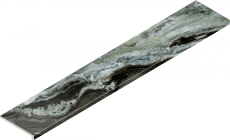 Ступень Italon Avantgarde Exclusive Green Scalino Frontale 33x160 620070002784