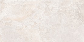 Керамогранит Fanal Nebula Cream 3dsoft 60x120 SLARGC417592
