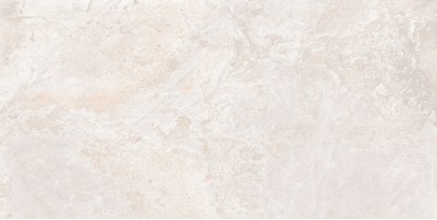 Керамогранит Fanal Nebula Cream 3dsoft 60x120 SLARGC417592