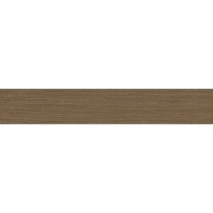 Amelie Brown Matte Glossy Ink