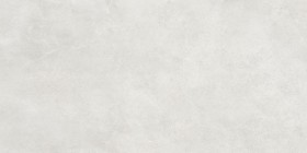 Керамогранит Living Ceramics Gubi Ice Soft 60x120 LV12284