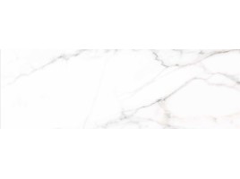Lesolo (Vives Ceramica)