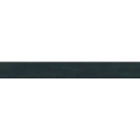 Плинтус Italon Surface Cristallo Battiscopa 7.2x60 610130000525