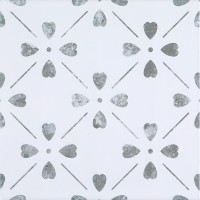 Плитка Art Decor