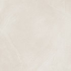 Continuum Polar Ret