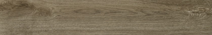 Керамогранит Neodom Wood Collection Cocoa Matt Shape 20x120 N12057