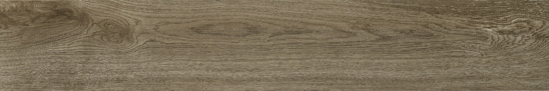 Керамогранит Neodom Wood Collection Cocoa Matt Shape 20x120 N12057