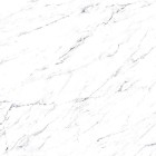 Керамогранит Geotiles Toscana Blanco Leviglass 90x90