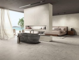 Criostone (Gigacer)