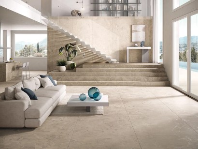 Керамогранит Gigacer Criostone Alpaca Mat 60x120 6CRIOALPAMAT60120