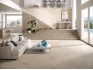 Керамогранит Gigacer Criostone Alpaca Mat 60x120 6CRIOALPAMAT60120