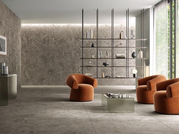 Criostone (Gigacer)