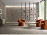 Керамогранит Gigacer Criostone Alpaca Mat 60x120 6CRIOALPAMAT60120