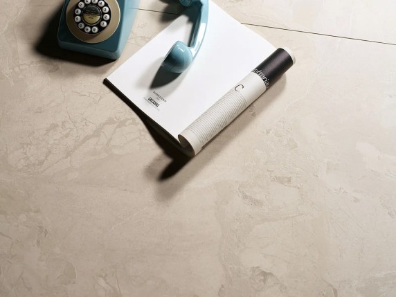 Criostone (Gigacer)