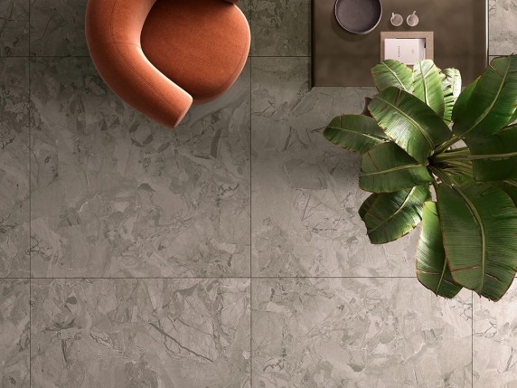 Criostone (Gigacer)