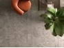 Керамогранит Gigacer Criostone Alpaca Mat 60x120 6CRIOALPAMAT60120