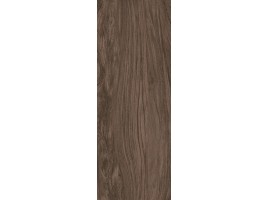 Ноче (Kerama Marazzi)