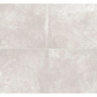 Керамогранит Patchwork Contraste White Pre-Cut