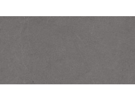 Dolomite (Realistik)