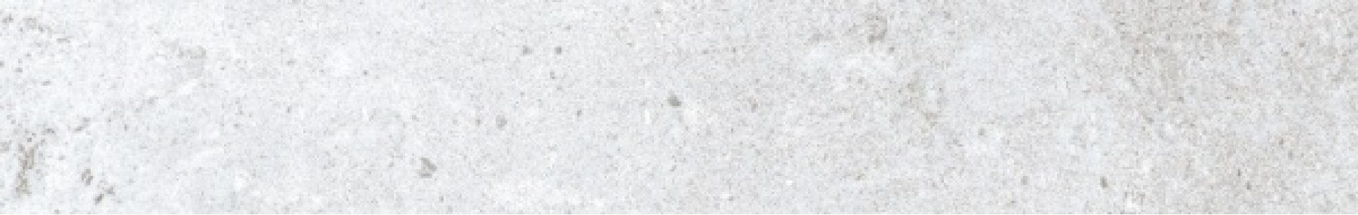 Плинтус Керамин Портланд 1 светло-серый 9.5x60