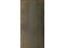Moma (Ascale)