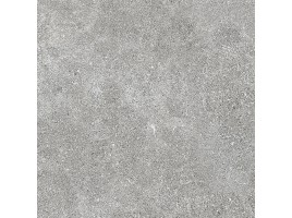 Sanar (ProGRES Ceramica)