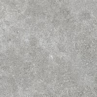 Керамогранит ProGRES Ceramica Sanar серый, глазурованный матовый 60x60 NR0377-M