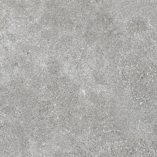 Sanar Gray Matt