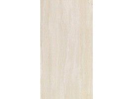 Wind Wall (Aparici)