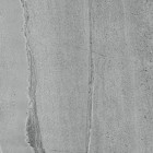 Керамогранит Fanal Velvet Gris NPlus 75x75 N031014