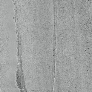 Керамогранит Fanal Velvet Gris NPlus 75x75 N031014