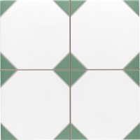 Керамогранит Canterbury Green