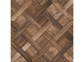 Родос (Beryoza Ceramica)