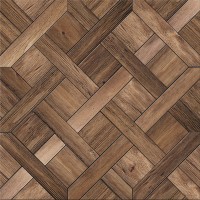 Керамогранит Beryoza Ceramica Родос Gp Коричневый 41.2x41.2