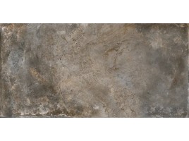 Goldis Tile Galaxy