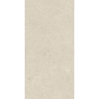 Керамогранит Inalco Ananda Mdi Blanco 20 mm DT 150x320