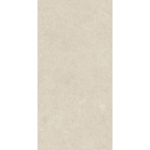 Керамогранит Inalco Ananda Mdi Blanco 20 mm DT 150x320