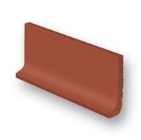 Плинтус Stroeher Terra 0125 Patrizierrot Фигурный 9.6x24 95003-039 Плинтус Stroeher Terra 0125 Patrizierrot Фигурный 9.6x24 95003-039