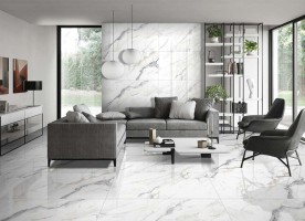 Marble Melange (Do&Po)