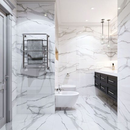 Marble Melange (Do&Po)