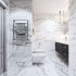 Керамогранит Do&Po Marble Melange 60x120